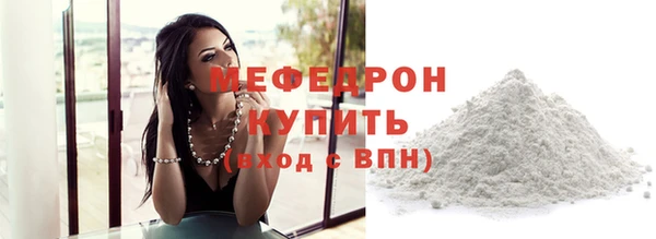 гидра Арсеньев