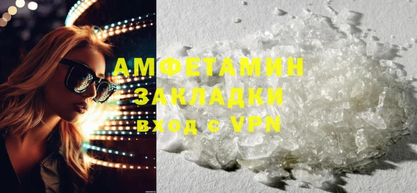 гидра Арсеньев