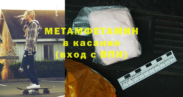 гидра Арсеньев