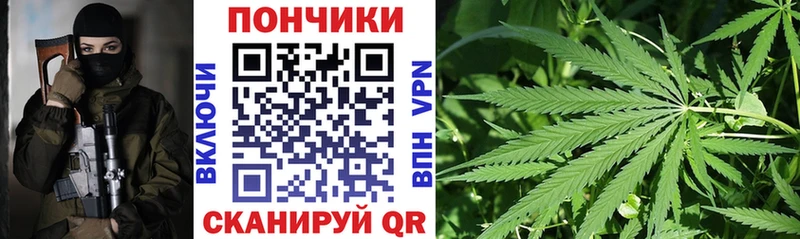 Канабис Ganja  Дорогобуж 